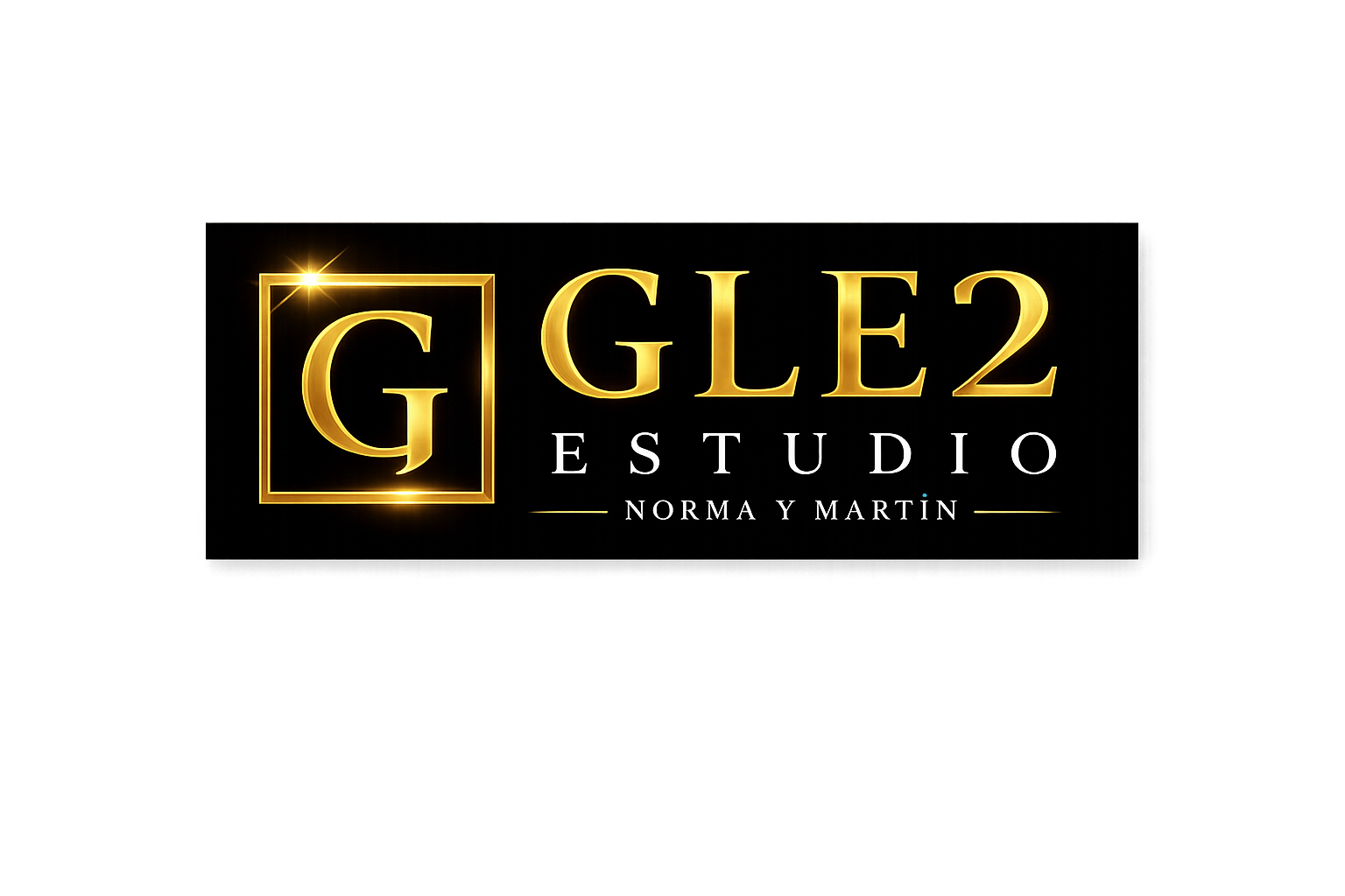 GLE2 Estudio