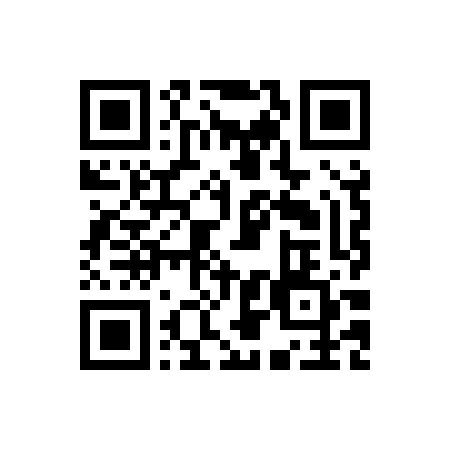 Código QR para abrir martingonzalezmedina.com